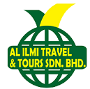 Kembara Ilmu dan Amal