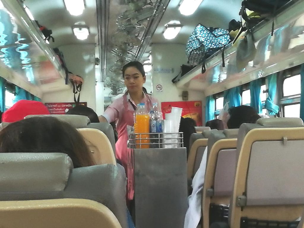 BangkokTrain1