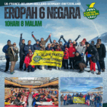 10H8MEROPAH6NEGARA