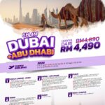 6H4MDUBAI