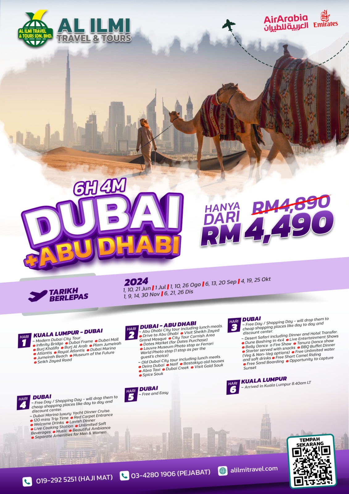 6H4MDUBAI
