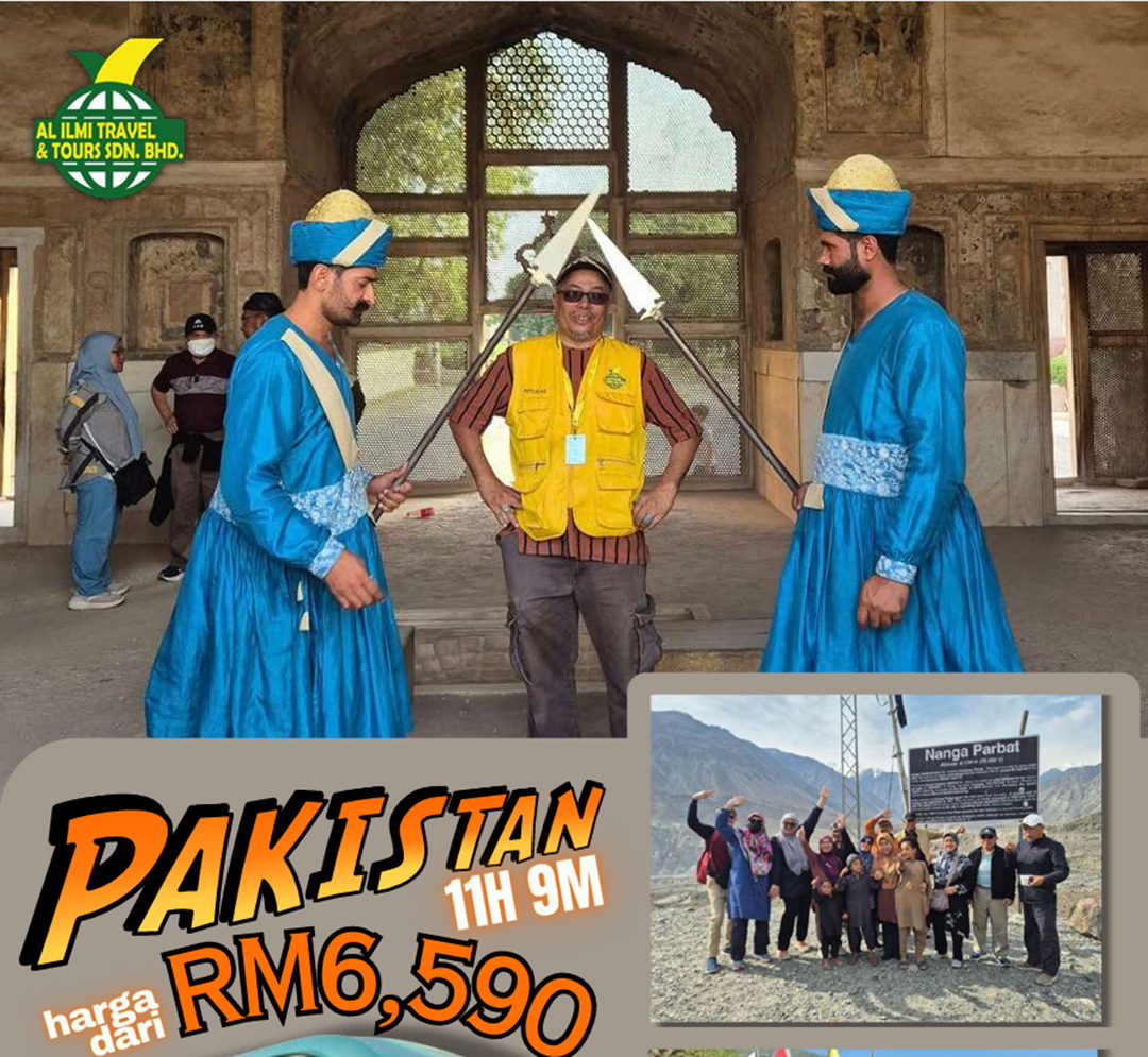 Pakistan11H9M