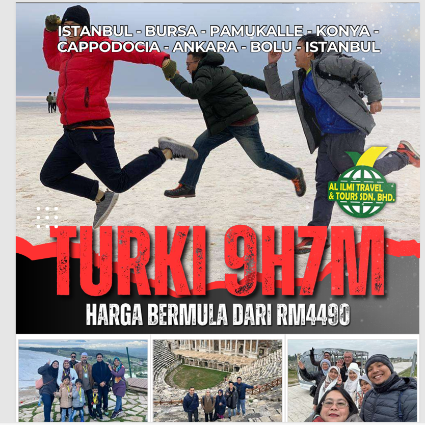 Turki9H7M